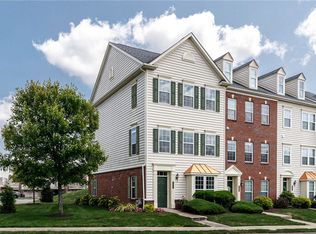 300 Fairgate Dr, Wexford, PA 15090