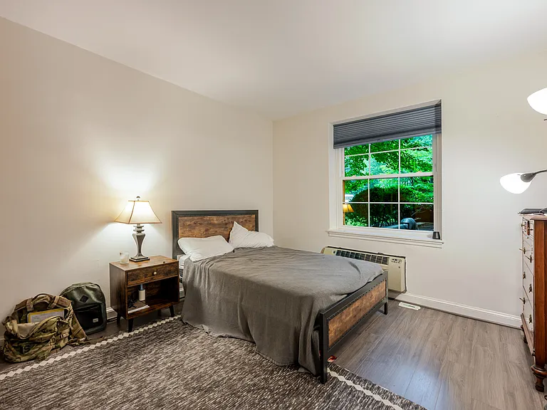 3051 Idaho Ave NW #121 — Photo 15
