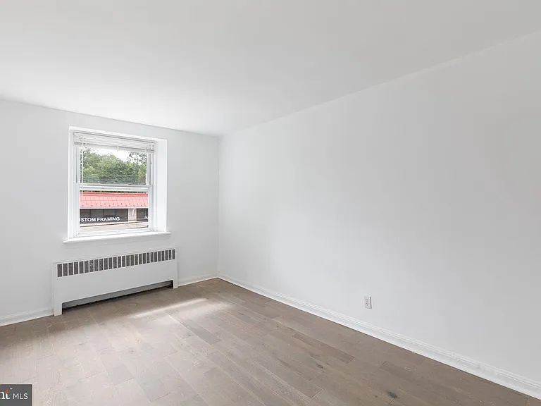 2307 Haverford Rd #A — Photo 11