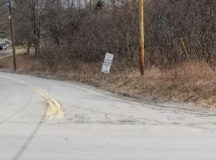 247 Route & Chapman Lake Rd, Clarks Summit, PA 18411