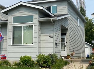 1328 Spruce St, Sandpoint, ID 83864