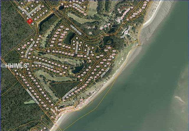 1st image of 3 Sportsman Dr