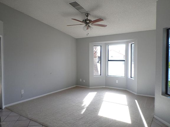 2nd image of 3380 W Avenida Del Pueblo