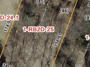 Birch Ln, Wheeling, WV 26003