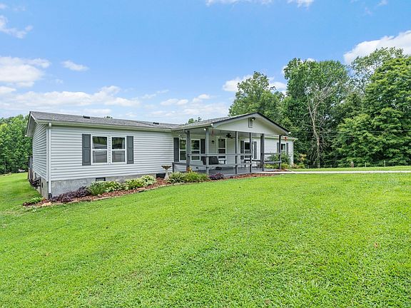 3rd image of 1333 Roberts Rd