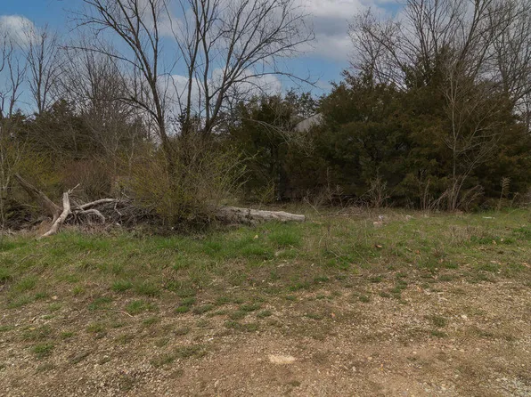 128 Harris Lane, Rockaway Beach, MO 65740