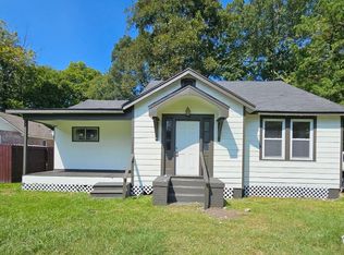 3835 Sherwood St, Baton Rouge, LA 70805