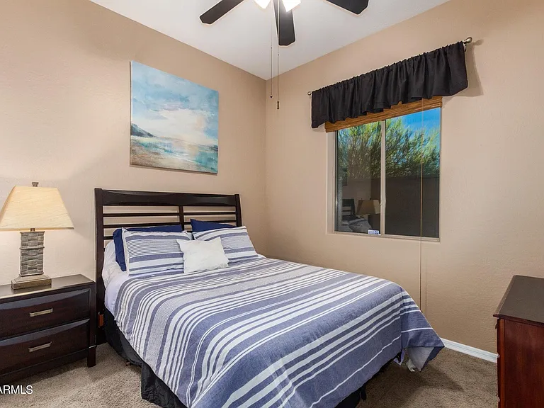 3103 W Sentinel Rock Rd — Photo 13