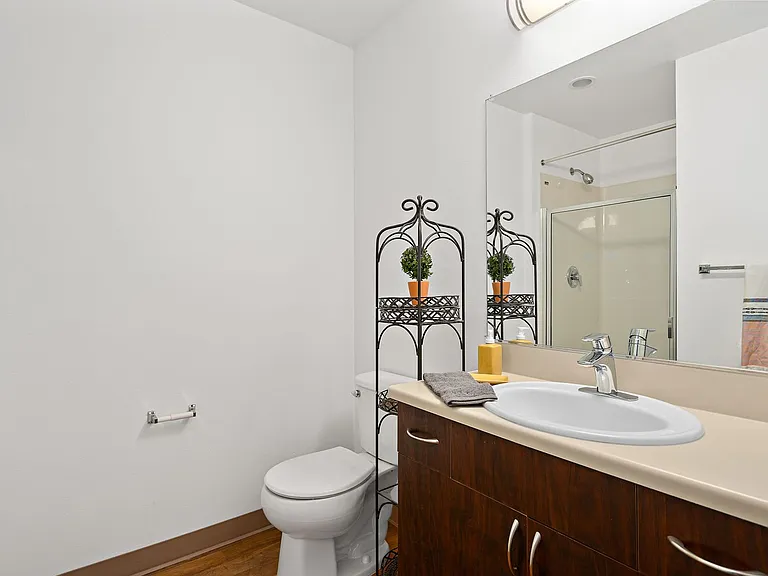 Portage Bay Flats — Photo 15