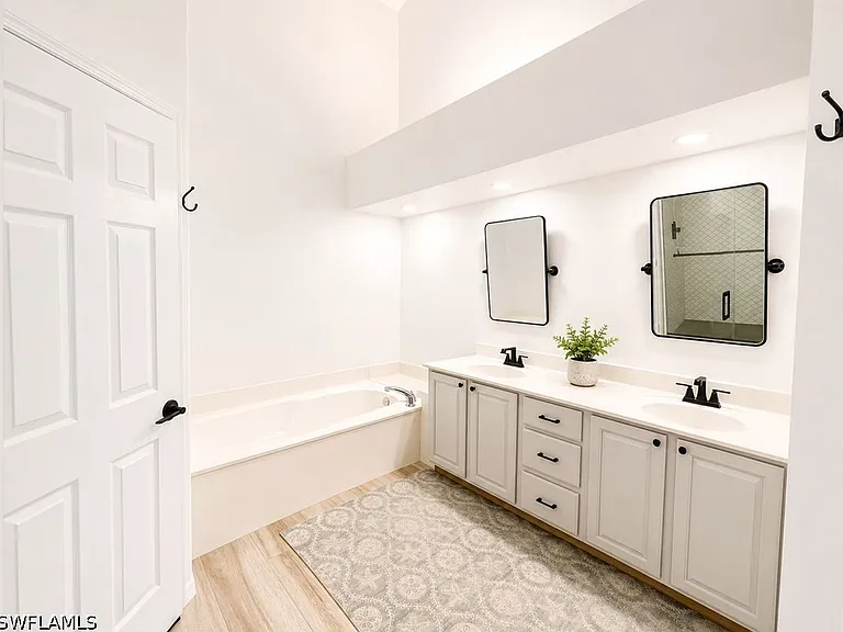 27123 Kindlewood Ln — Photo 15