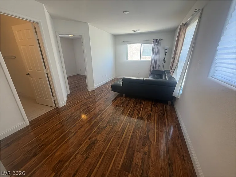 6131 Windmill Island Ave — Photo 7