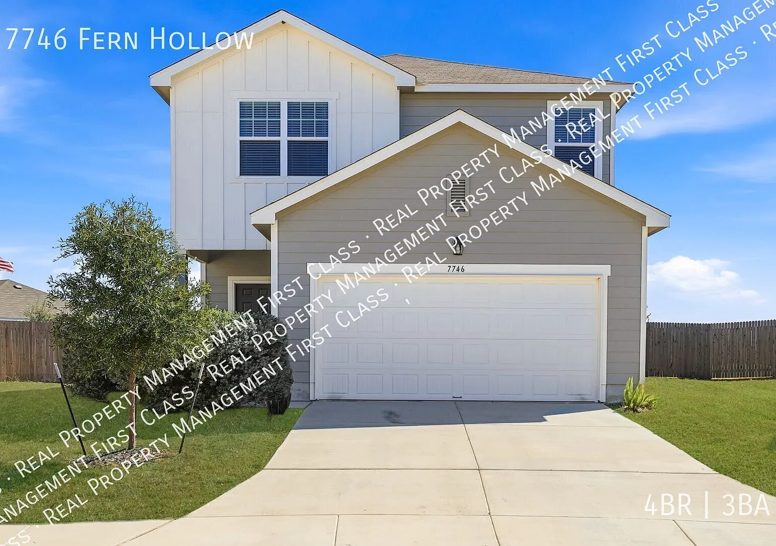 Your oasis outside the city limits! — Photo 1