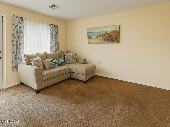 2nd image of 1175D Clydebank Court #D