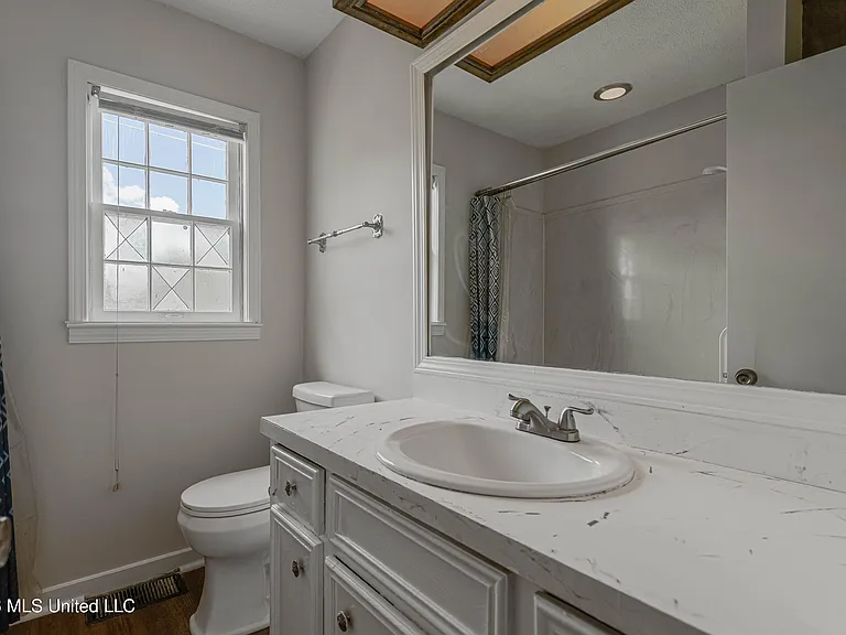 35B Northtown Rd — Photo 15