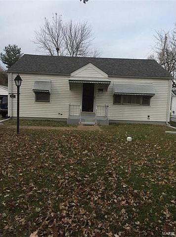 1st image of 9831 Meadow View Dr