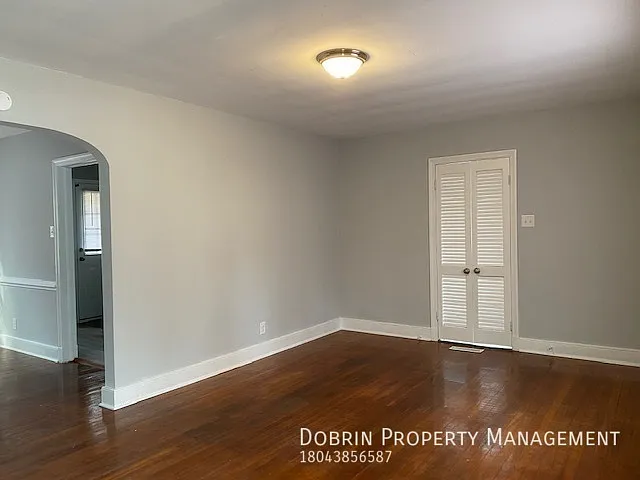 2 bed, 800 sqft, $1,800 — Photo 4