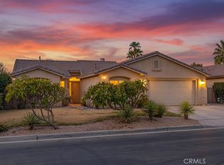 79389 Paseo Del Rey, La Quinta, CA 92253