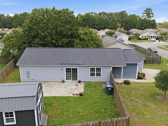 5th image of 3612 Ramsey Drive