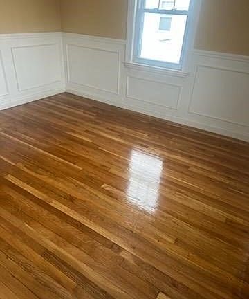 5th image of 31 Badger Rd