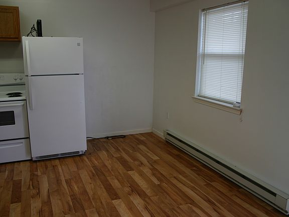Kitchen View 2