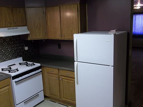 Kitchen Photo 3