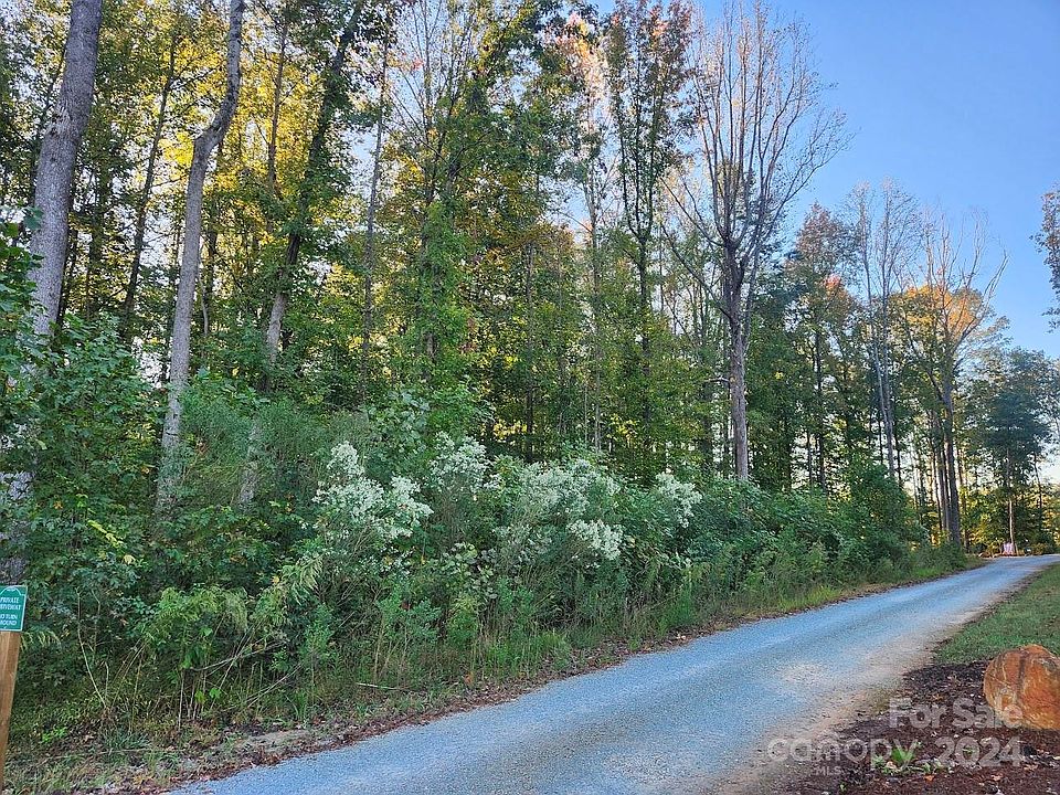 2nd image of 249 Barra Dr