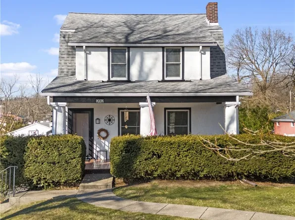 202 Iola St, Glenshaw, PA 15116