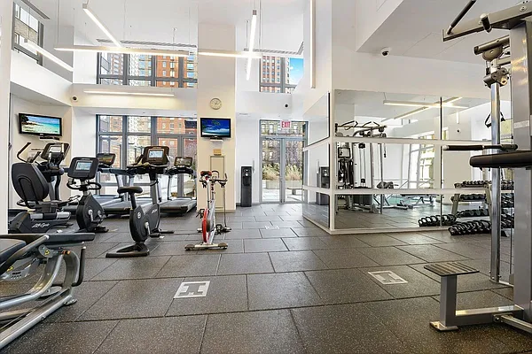 Sold by Brown Harris Stevens | media 27