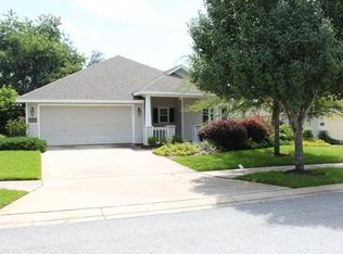 7519 SW 86th Way, Gainesville, FL 32608