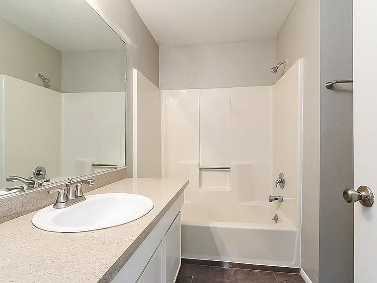 13414 Laraway Dr — Photo 12