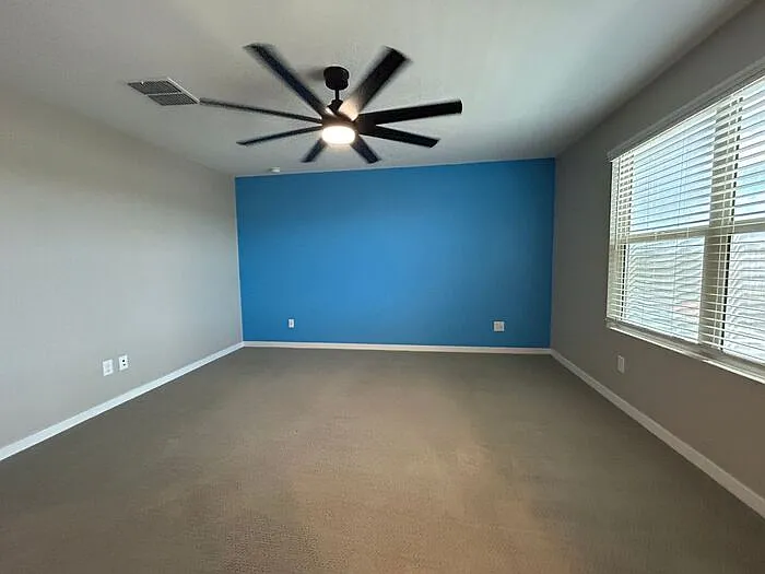 4473 W Suncup Dr — Photo 25