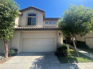 7911-7911 E Horizon View Dr, Anaheim, CA 92808
