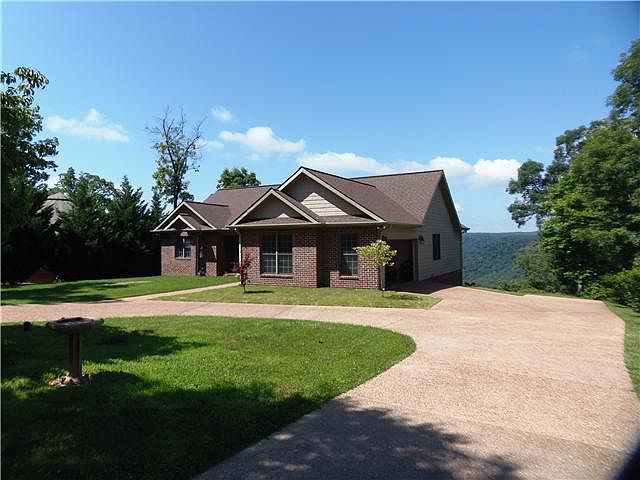 1st image of 1931 Laurel Lake Dr S