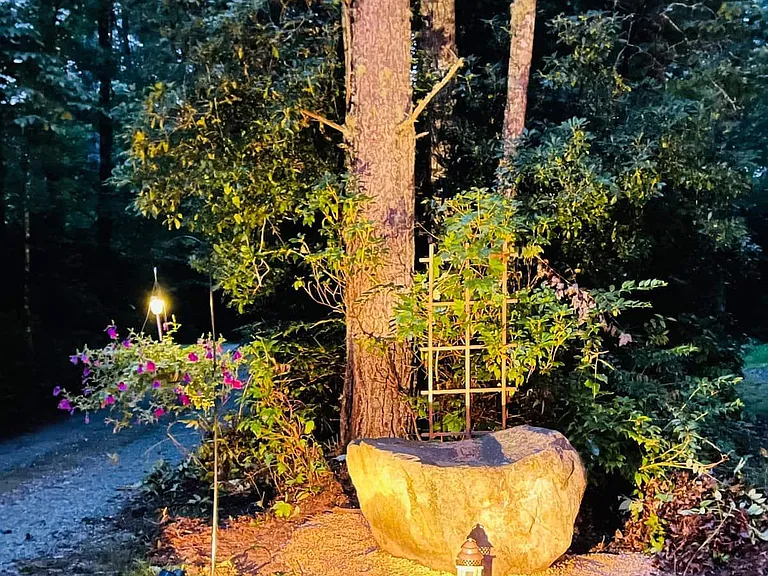 40 Tomahawk Dr — Photo 8