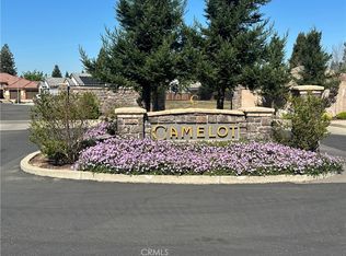 3351 Banbury Ln Lot 48, Merced, CA 95340