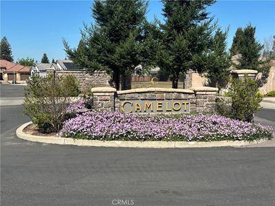 3351 Banbury Ln Lot 48, Merced, CA, 95340