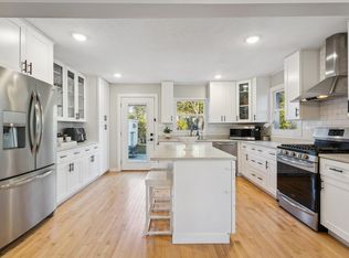 212 W 95th St, Minneapolis, MN 55420