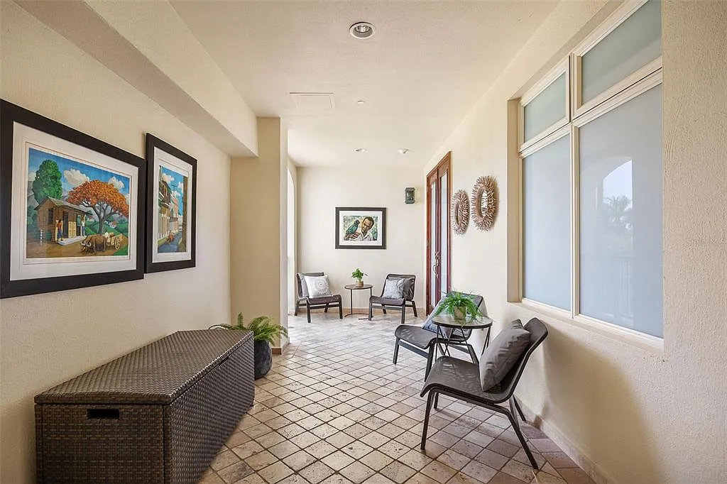 500 Plantation Village Dr — Photo 3