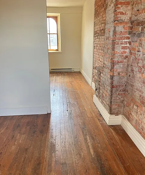 1931 Spring Garden St #3F — Photo 5