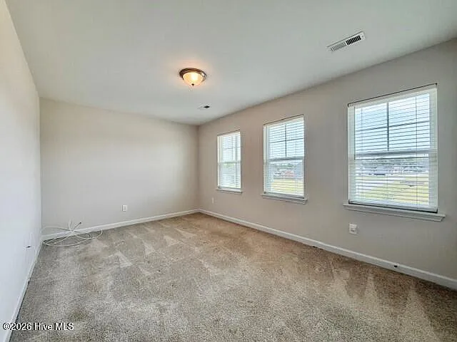 319 Cotton Hill Pl — Photo 18