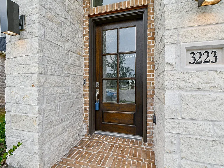 3223 Rockrose Pl — Photo 3
