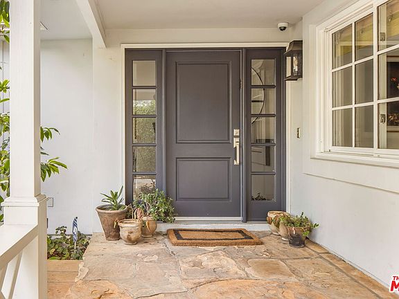 2nd image of 9617 Kirkside Rd