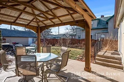 1596 Concordia Ave — Photo 9