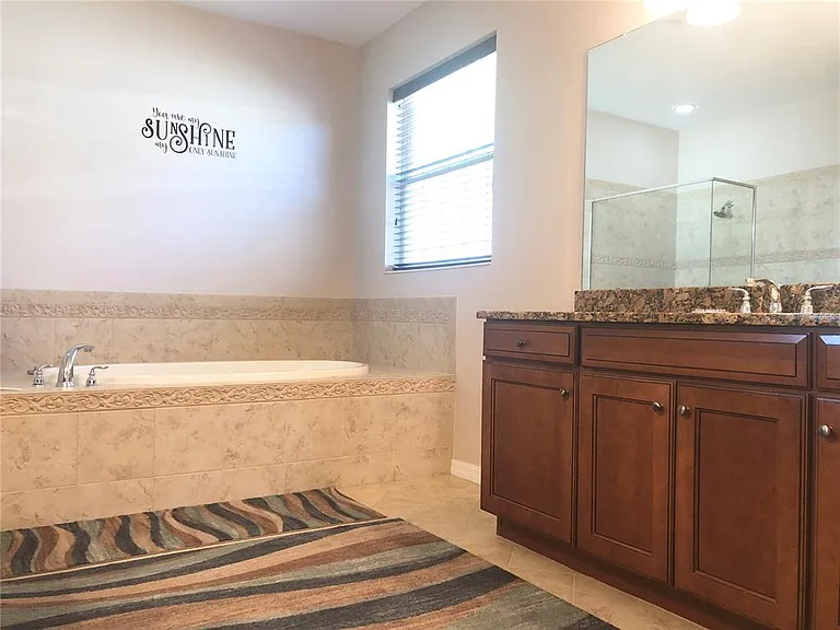 19125 Sweet Clover Ln — Photo 12