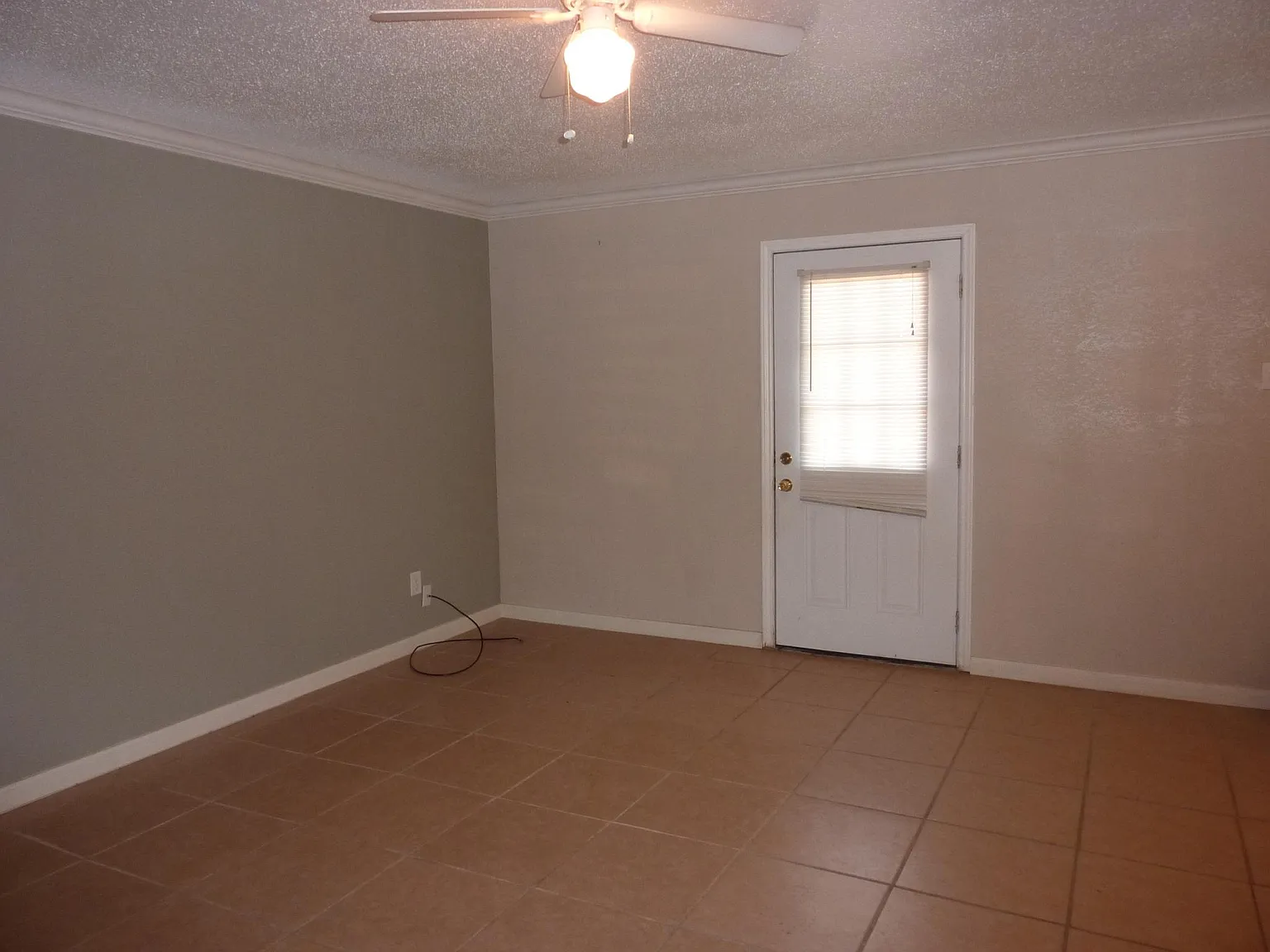 2 bed, 946 sqft, $1,650 — Photo 4