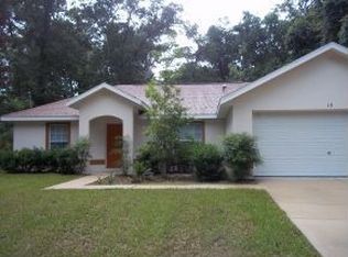 13 Juniper Trl, Ocala, FL 34480