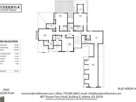 5th image of 478 Emily Reed Ln #3