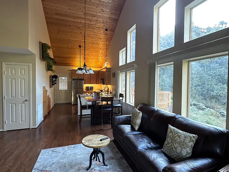 14120 Yellowstone Dr — Photo 7