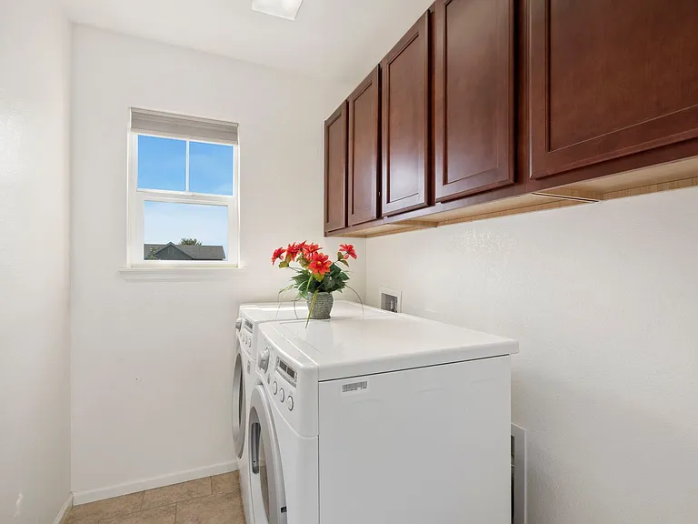 4002 Wild Elm Way — Photo 34
