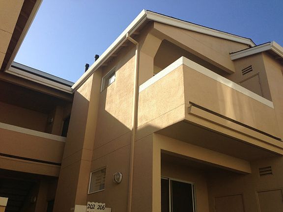4th image of 206 Everson Dr